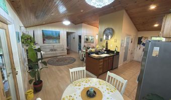 14 Wards Hill Rd, Baldwin, ME 04091