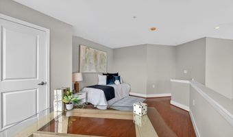 1800 WILSON Blvd 449, Arlington, VA 22201