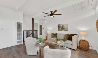 704 Encino Dr, Aptos, CA 95003