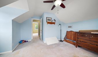 6926 VANDERBILT Dr, Alexandria, VA 22307
