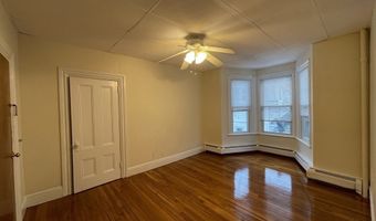7 Mount Vernon St 3, Boston, MA 02135