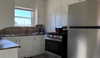 222 W 9TH St W, Casa Grande, AZ 85122