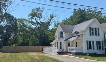 1638 W 6th St, Ashtabula, OH 44004