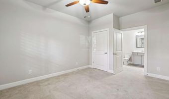 355 Cricket Ln, Alpharetta, GA 30009