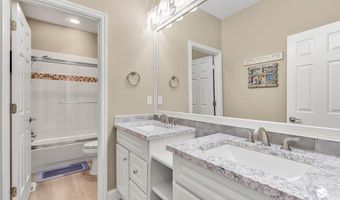 11303 Quest Cir, Anchorage, AK 99515