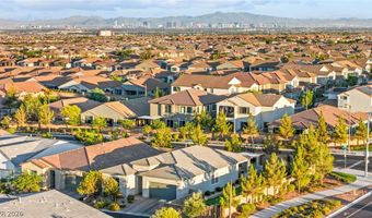 9999 Skye Gazer Ave, Las Vegas, NV 89166