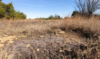 0 Thomas Rd, Altoona, KS 66710