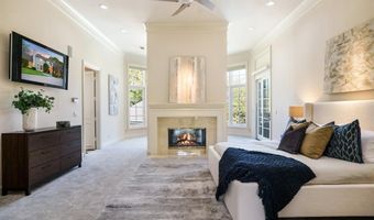 14809 Hampton Ct, Addison, TX 75254