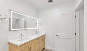 256 Dorchester St 402, Boston, MA 02127