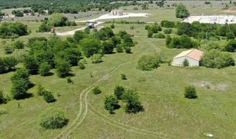 13717 Prairie Valley Rd, Ardmore, OK 73401