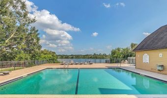 364 NORTHPOINTE Ct 203, Altamonte Springs, FL 32701