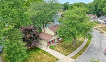 306 ALDER Rd, Dover, DE 19904