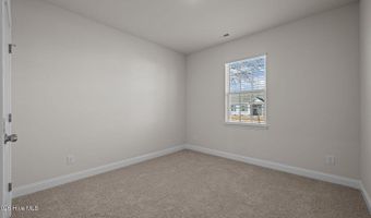 10650 Beard Way, Bailey, NC 27807
