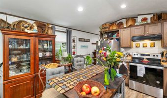 15 Courtesy Ave, Belmont, NH 03220