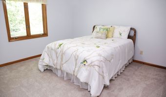 1739 S County Road 450 E, Avon, IN 46123
