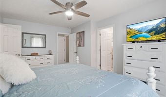 4122 Denise Dr, Ashtabula, OH 44004