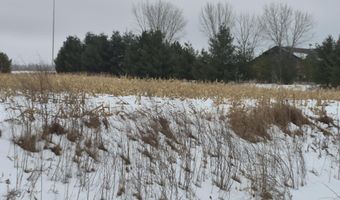 COUNTY ROAD EE, Abrams, WI 54101