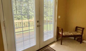 100 Flamingo Rd, Bassett, VA 24055