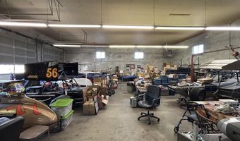 425 S Maple, Blackfoot, ID 83221