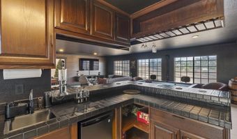 9309 Hillside, Spring Valley, CA 91977