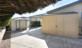 6496 Friendly Pl 7T, Carlsbad, CA 92011