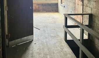 146 Madison Ave, Albany, NY 12202