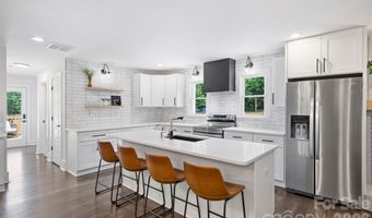 1914 Windham Pl, Charlotte, NC 28205