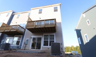 2813 Carbondale Ct, Apex, NC 27502