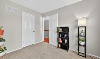 2426 Guardian Ct, Arnold, MO 63010