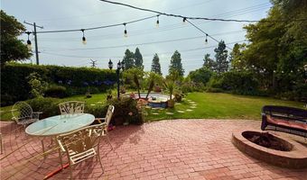 26767 Shadow Wood Dr, Rancho Palos Verdes, CA 90275