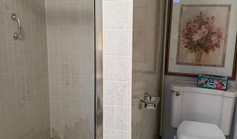 30 S Washington Blvd, Hamilton, OH 45013