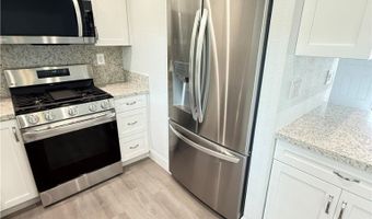 508 Woodcrest Ct, Boulder City, NV 89005