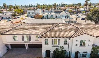 121 Bonita St B, Arcadia, CA 91006
