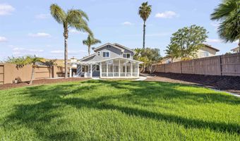 1513 Powell Rd, Oceanside, CA 92056