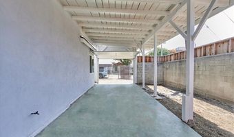 402 E 93rd St E, Los Angeles, CA 90003