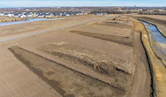 Lot 7 Block A Prairie Preserve Addition, Bel Aire, KS 67220