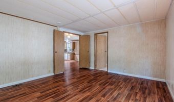 215 Tolman Creek Rd SPC 10, Ashland, OR 97520