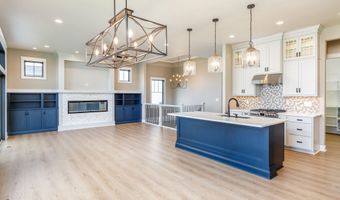 2005 Ada Hayden Rd, Ames, IA 50010