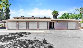240 W Lincoln Ave 36, Escondido, CA 92026