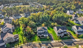 24596 WATEROAK Pl, Aldie, VA 20105