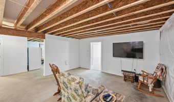 15255 LEE Hwy, Amissville, VA 20106