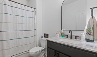 6898 Grace Village Dr, Alexander, AR 72002