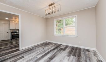 4354 Pio Nono Ave, Macon, GA 31206