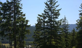18 Majestic Mountain Rd, Clark Fork, ID 83811