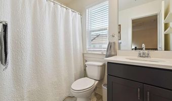 162 Auburn Run, Auburn, GA 30011