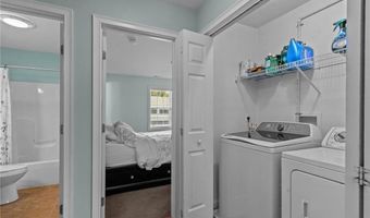 55 Vine St, East Greenwich, RI 02818