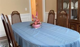 1435 Woodall Trce, Alpharetta, GA 30004
