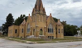 600 Henry St, Alton, IL 62002