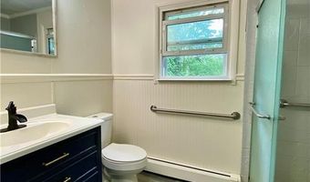 562 Buck Hill Rd, Burrillville, RI 02859