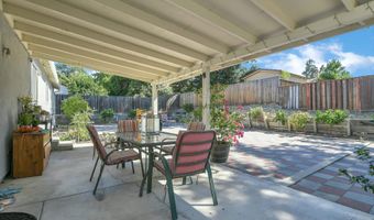 2353 Silver Creek Cir, Antioch, CA 94509